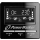 Power Walker VI 2000 CW (2000VA/1400W, 3x PL, LCD, USB, AVR) - 577182 - zdjęcie 2